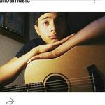 Jesus Ulloa - @jesusulloafans - Instagram