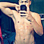 Jesus Ulloa - @jsshu14 - Instagram