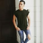 Jesus Ulloa - @jeshu1496 - Instagram
