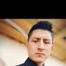 Jesús Ulloa - Facebook