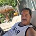 Jesus Ulloa - Facebook