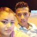 Jesus Ulloa - Facebook