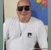 Jesus Ulloa - Facebook