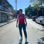 Jesus Ulloa - @jesus_ulloa - Instagram