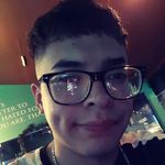 Jesús Ulloa - @__jesus_ulloa__ - Instagram