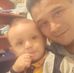 Jesus Ulloa - Facebook