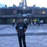 Jesus Ulloa - @jesus__ulloa - Instagram