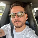 Jesús Ulloa - @jesusulloa - Instagram