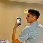 Jesus Ulloa - @ulloaherz - Instagram