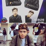Jesus Ulloa❤ - @jesus._.ulloa - Instagram