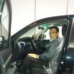 Jesus_ulloa - @jesus_iur - Instagram