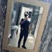 Jesus Ulloa - Facebook