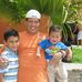 Jesus Ulloa - Facebook