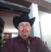 Jesus Ulloa - Facebook