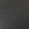 Jesus Ulloa - @jesus_ulloa_27 - TikTok