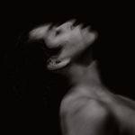 Jesus Ulloa Calderon - @jesusulloa.oficial - Instagram