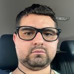 Jesus Ulloa Castro - @jesusulloa098 - Instagram