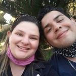 Jesús Ulloa Lanas - @jesus.ulloa.l - Instagram