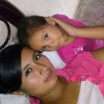 Jesus Ulloa Olan - @jesus_ulloa_olan - Instagram