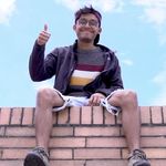 Jûnïôr Ullöa - @jesus.ulloa - Instagram
