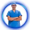 Dr. Jesus Ureña - @dr..jesus.urea - TikTok