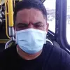 Jesus Ureña23 - @jesusuren0 - TikTok