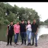 Jesus Ureña405 - @user557jesus - TikTok