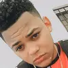 Jesus Ureña448 - @jesusmarte0227 - TikTok
