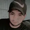 Jesus Ureña5183 - @93jesusure13 - TikTok