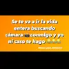 Jesus Ureña815 - @dy6povge445s - TikTok
