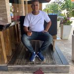 Jesus Ureña - @jesus.urena.37625 - Instagram