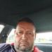 Jesus Ureña - Facebook