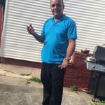Jesus Urena - @urena128 - Instagram