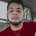 Jesus Ureña - Facebook
