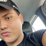 Jesus Ureña - @jesusurena__ - Instagram