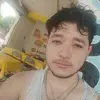 jesus urena - @jesusurena853 - TikTok