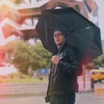 Jesus Ureña - @jesusoum - Instagram