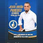 Jesus Ureña - @jesus_urena_cheo_ - Instagram
