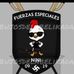 Jesus Ureña - Facebook