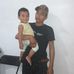 Jesus Ureña - Facebook
