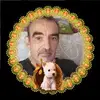 Jesus Ureña - @jesusurena5 - TikTok