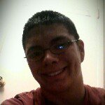 Jesus Urena - @urena_jesus - Instagram
