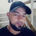 Jesus Ureña - Facebook