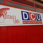 Jesús Ureña - @decoracionesurena - Instagram