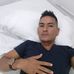 Jesus Ureña - Facebook