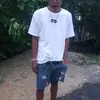 Jesus urena - @jesuslasfama - TikTok