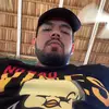 Jesús Ureña - @_jesus.urena - TikTok
