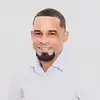 Jesús ureña - @jess.urea96 - TikTok