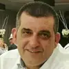 Jesus Ureña Donaire - @jesusito078 - TikTok