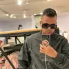 Jesús Ureña - @danioceandj - TikTok